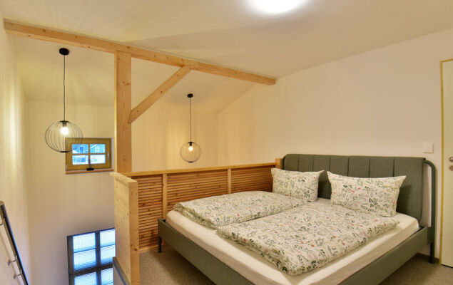 Filmtheater Oberhof - Photo 12