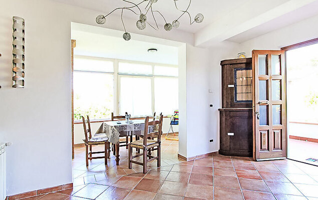 Villa Chiara - Photo 9