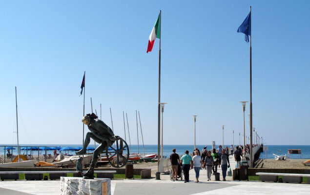 Villa Chiara - Photo 22