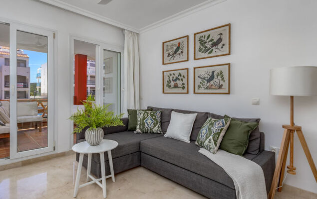 Aldea Hills - Photo 2