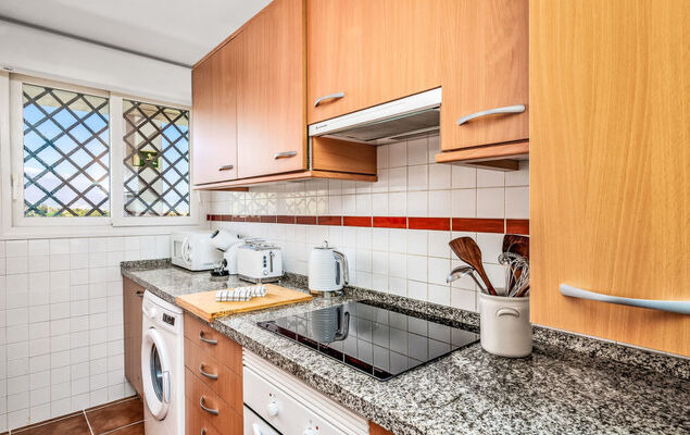 Aldea Hills - Photo 3