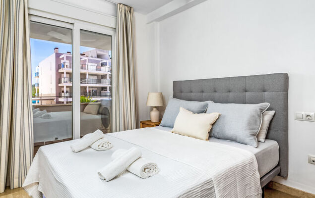 Aldea Hills - Photo 4