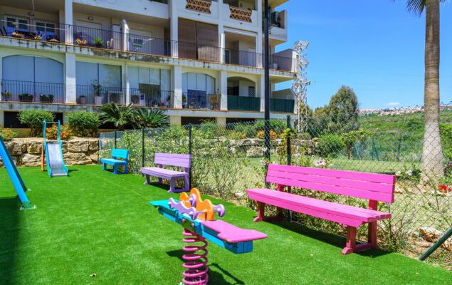 Aldea Hills - Photo 5