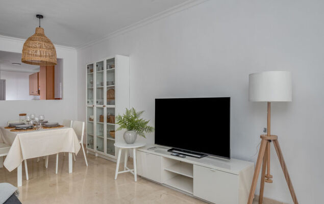 Aldea Hills - Photo 8