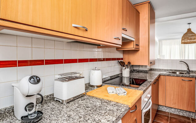 Aldea Hills - Photo 9