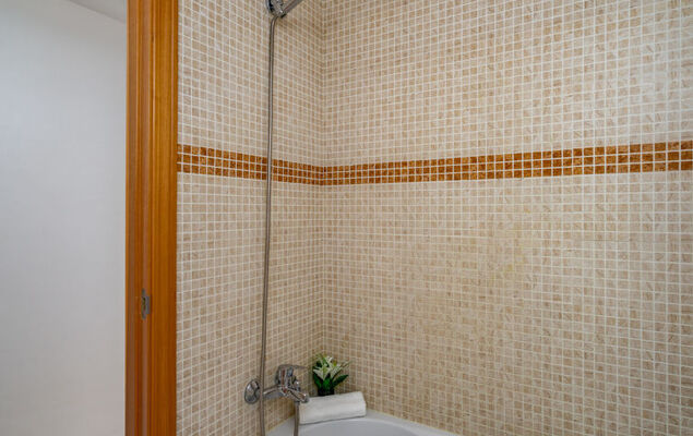 Aldea Hills - Photo 13