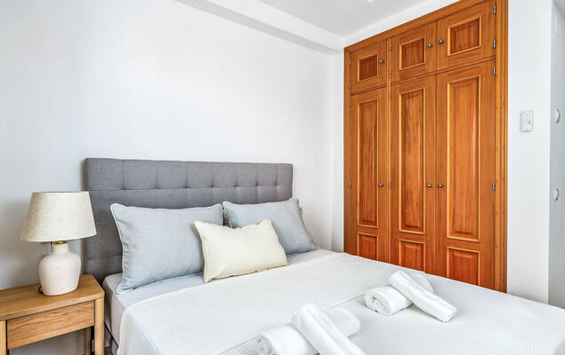 Aldea Hills - Photo 14