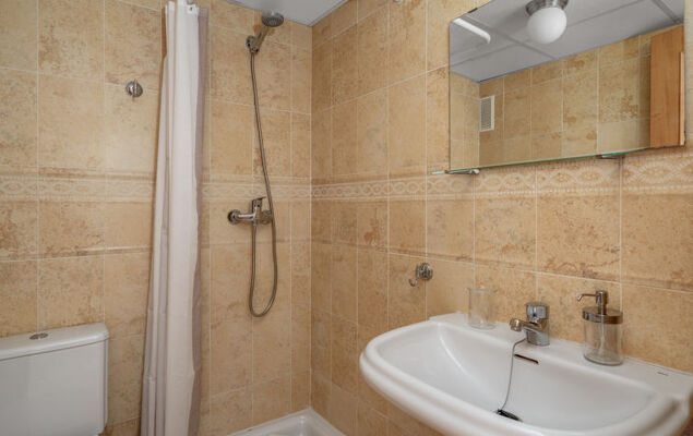 Aldea Hills - Photo 15