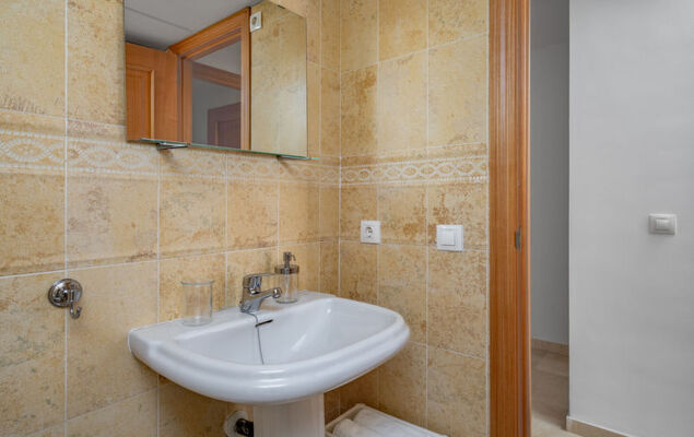 Aldea Hills - Photo 16