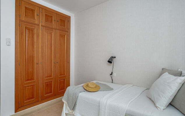 Aldea Hills - Photo 18