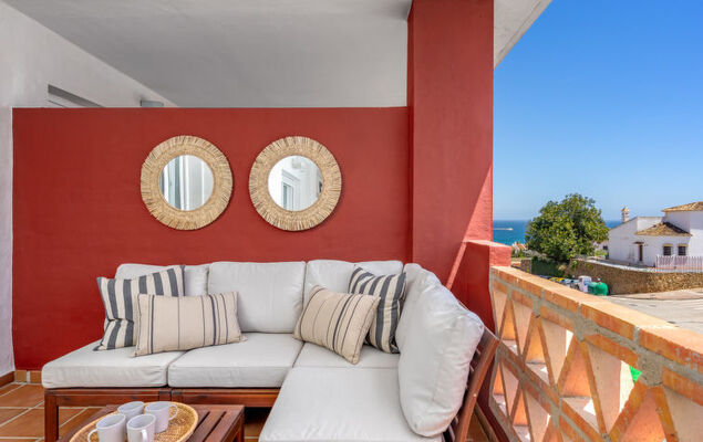 Aldea Hills - Photo 20