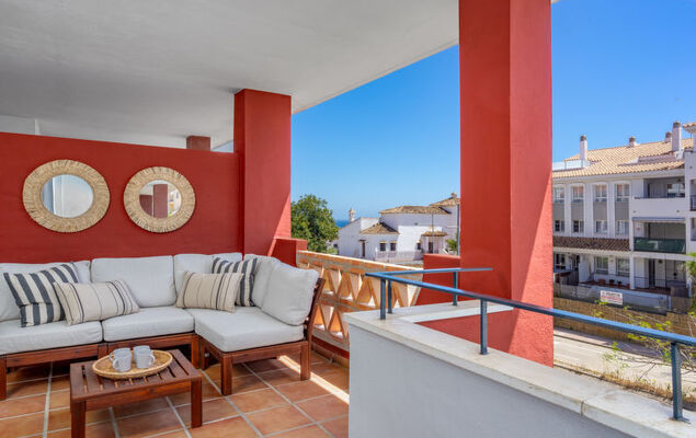 Aldea Hills - Photo 21