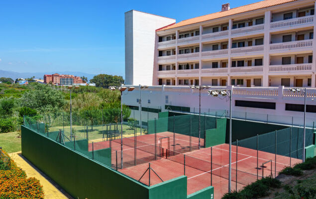 Aldea Hills - Photo 22