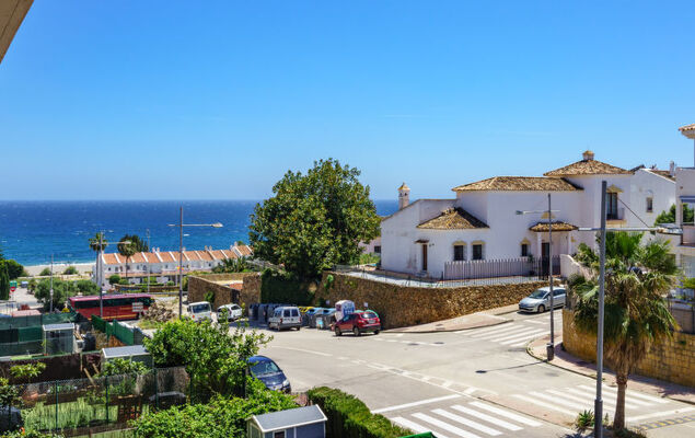 Aldea Hills - Photo 23