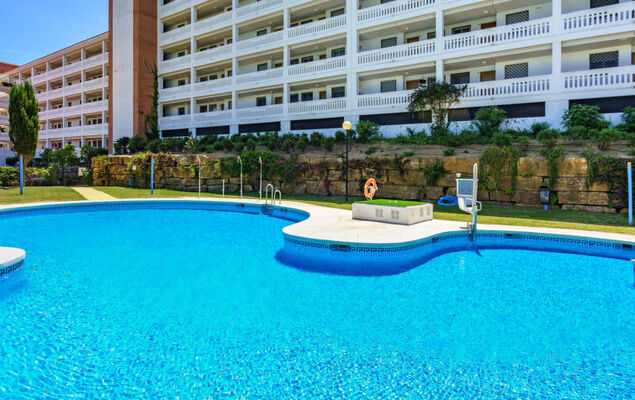 Aldea Hills - Photo 24