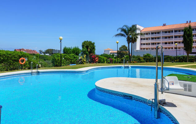 Aldea Hills - Photo 25