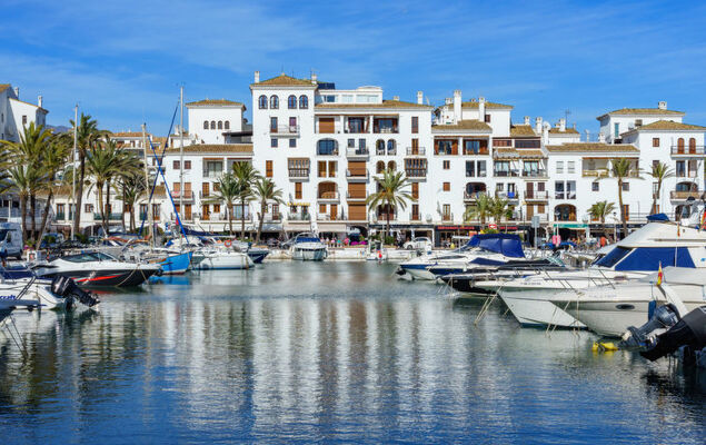 Aldea Hills - Photo 26