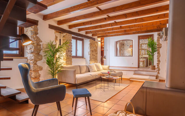 Biniarroi Charm & Quality - Photo 2