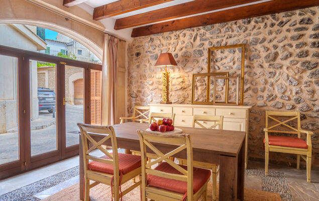 Biniarroi Charm & Quality - Photo 3