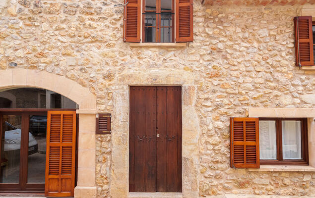 Biniarroi Charm & Quality - Photo 25