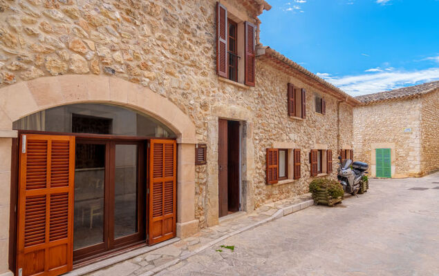 Biniarroi Charm & Quality - Photo 26