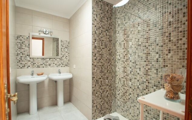 Villa Leonor - Photo 18