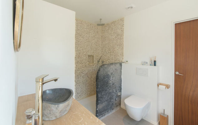 Hutje bij de Zee - Photo 7