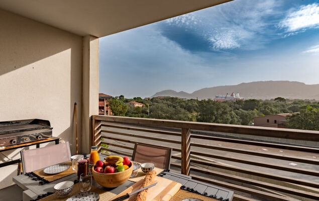 Cita Di Sali 13 - Photo 1