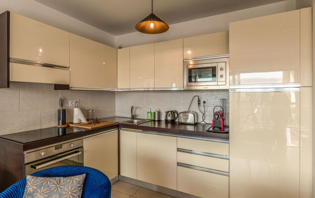 Cita Di Sali 13 - Photo 3