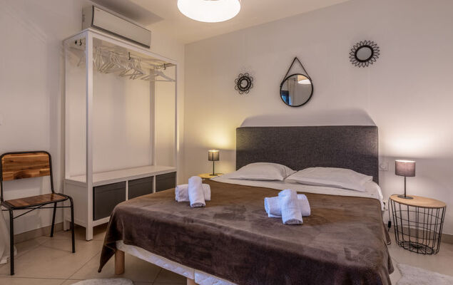 Cita Di Sali 13 - Photo 4