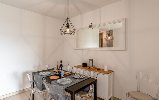 Cita Di Sali 13 - Photo 6