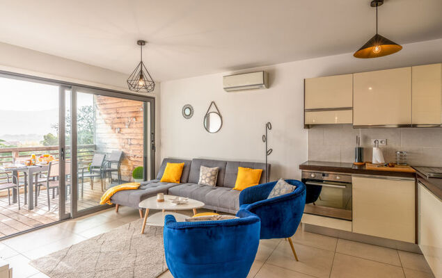 Cita Di Sali 13 - Photo 8