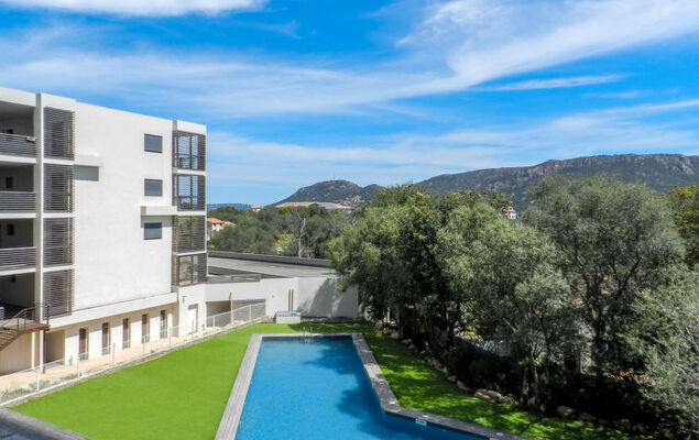 Cita Di Sali 13 - Photo 21