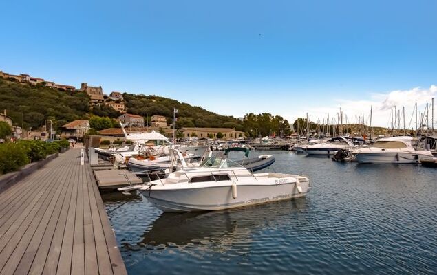 Cita Di Sali 13 - Photo 25