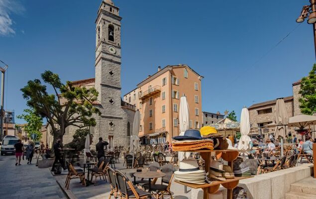 Cita Di Sali 13 - Photo 27