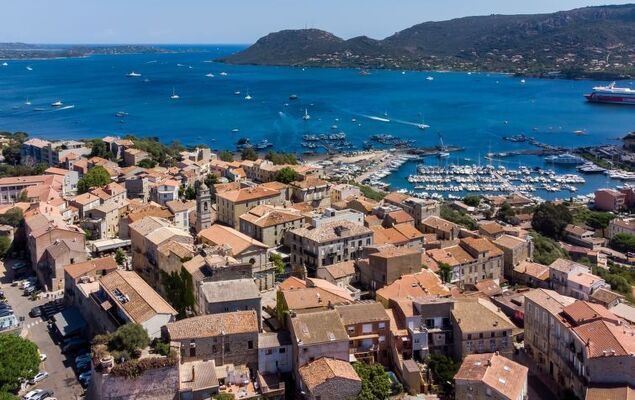 Cita Di Sali 13 - Photo 32