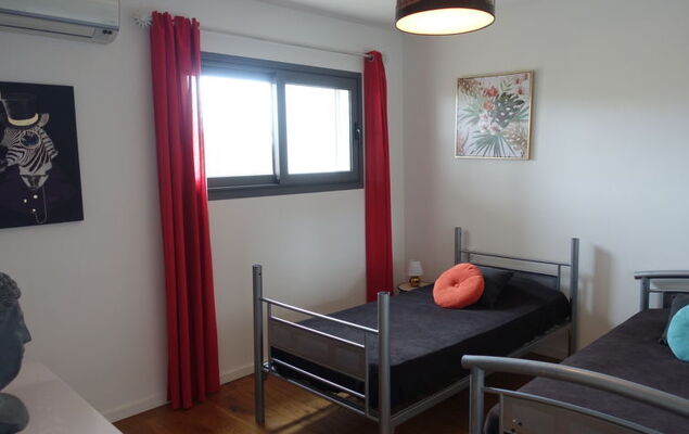 Résidence Cita Di Sali 12 - Photo 26