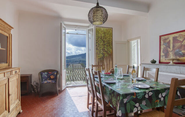 Le Cadiero - Photo 15