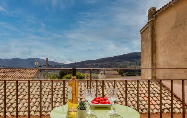 Le Cadiero - Photo 17