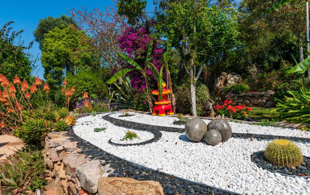 Campestra - Photo 14