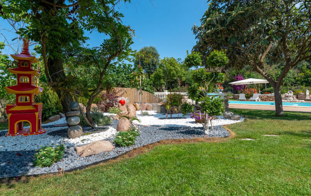 Campestra - Photo 23