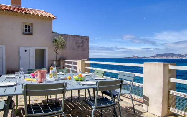 la Rainette - Photo 3