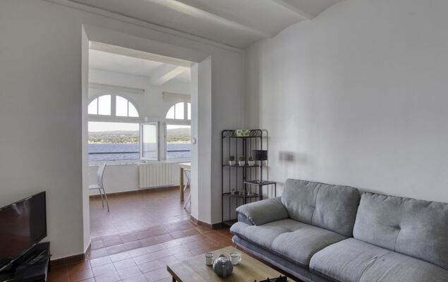 la Rainette - Photo 8