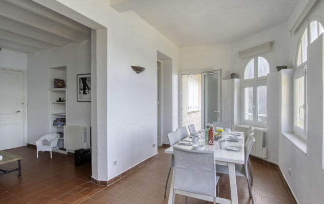 la Rainette - Photo 9