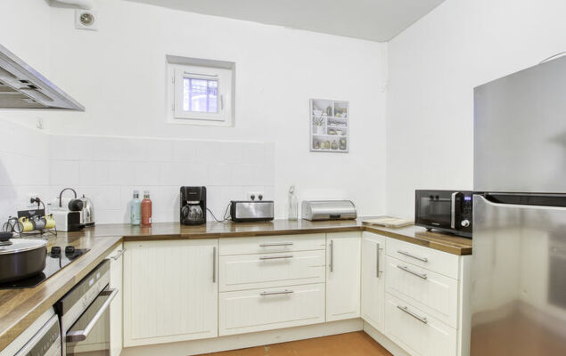 la Rainette - Photo 12