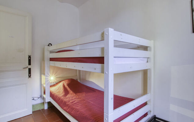 la Rainette - Photo 17