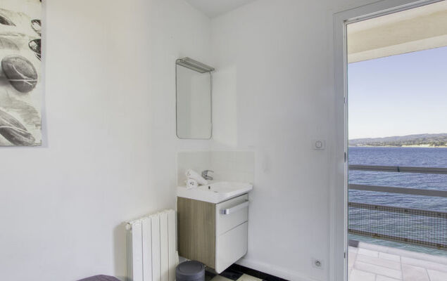 la Rainette - Photo 19