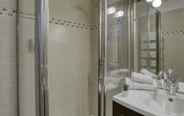 la Rainette - Photo 22