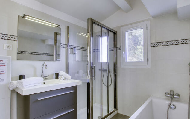 la Rainette - Photo 23