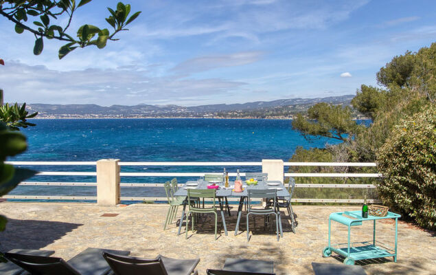 la Rainette - Photo 28